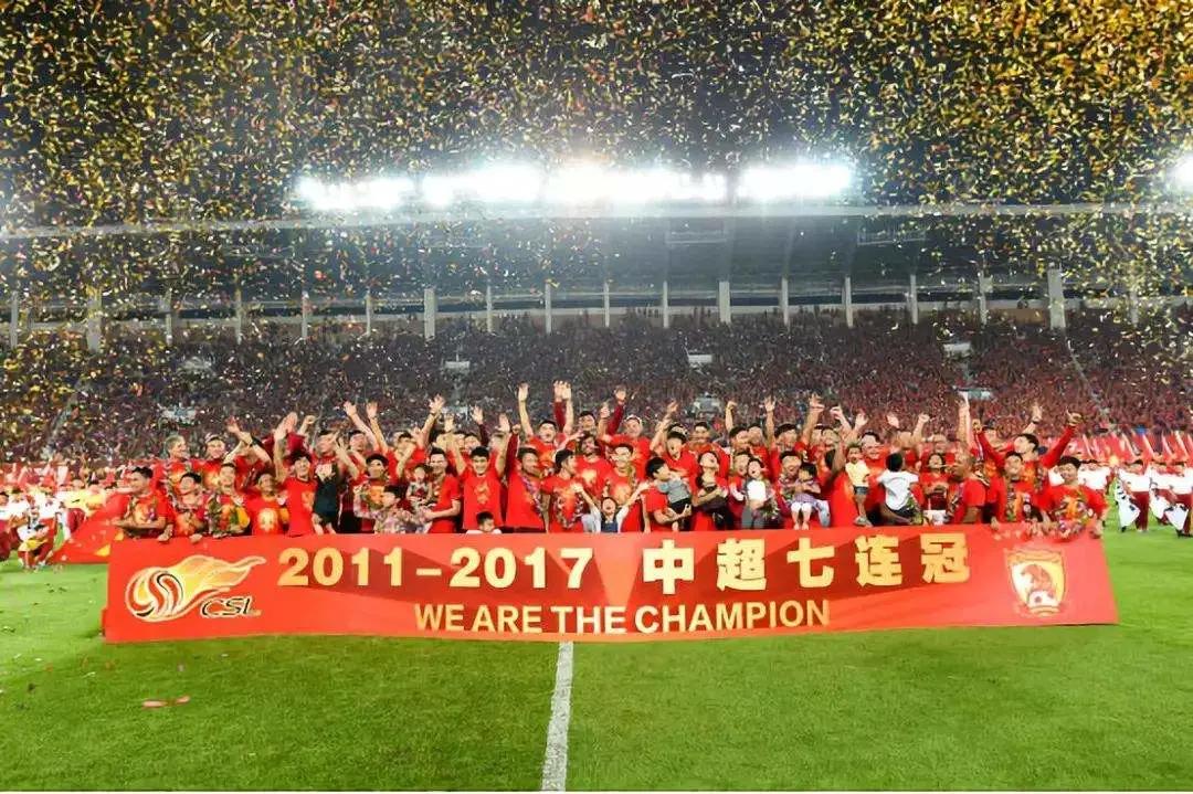 苏宁战,苏宁对战上港