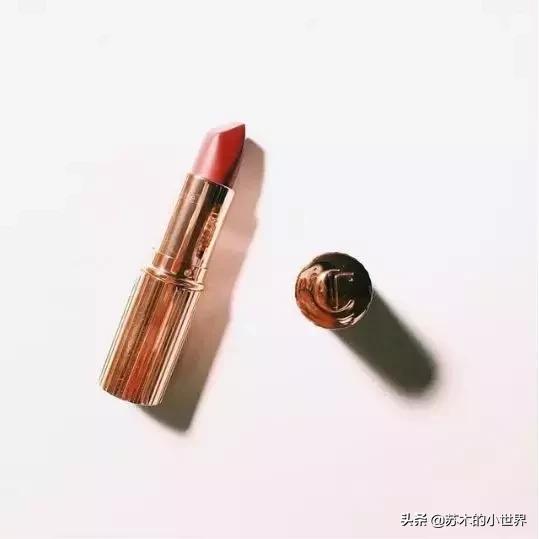 适合新手用的美妆品有哪些,新手的美妆小物