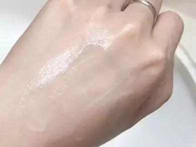 护肤界的cp,护肤cp禁忌