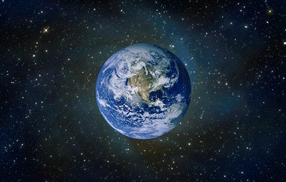 地球仪ar能看见世界各地,ar星空地球仪