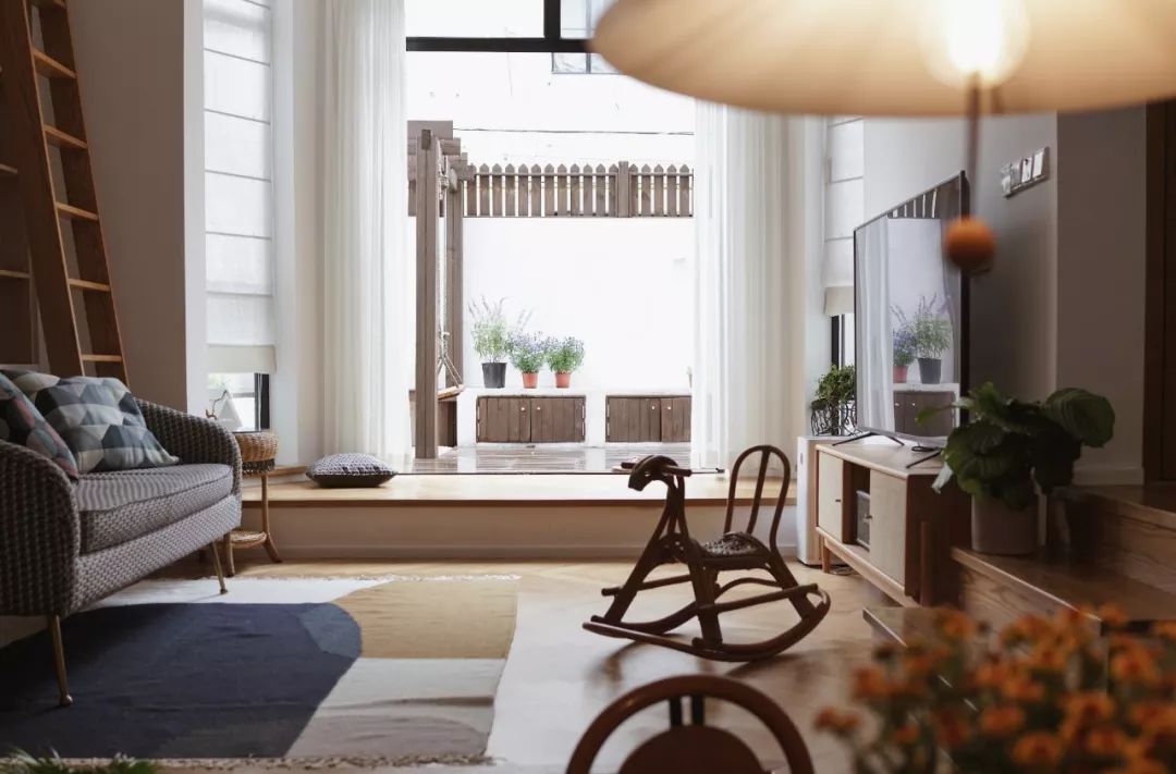 上海二手房学区房,2024年上海二手学区房