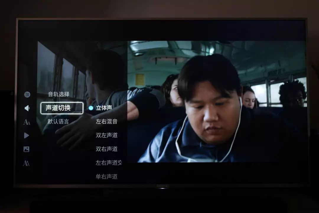 海美迪q5能直接看4k电影,海美迪q5五代支持4k120帧