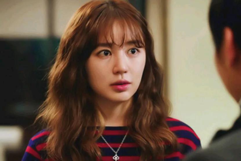 杀马特风格是怎么流行的,最近很流行的杀马特造型