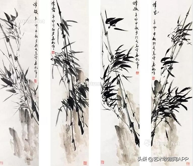 做一辈子的好人,画一辈子好人的图片