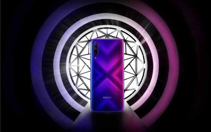 目前最值得入手的华为手机是,最值得入手的华为手机推荐