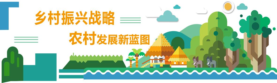 农村这一昆虫，乃两亿年前的“活化石”，儿时盖世英雄“孙大圣”