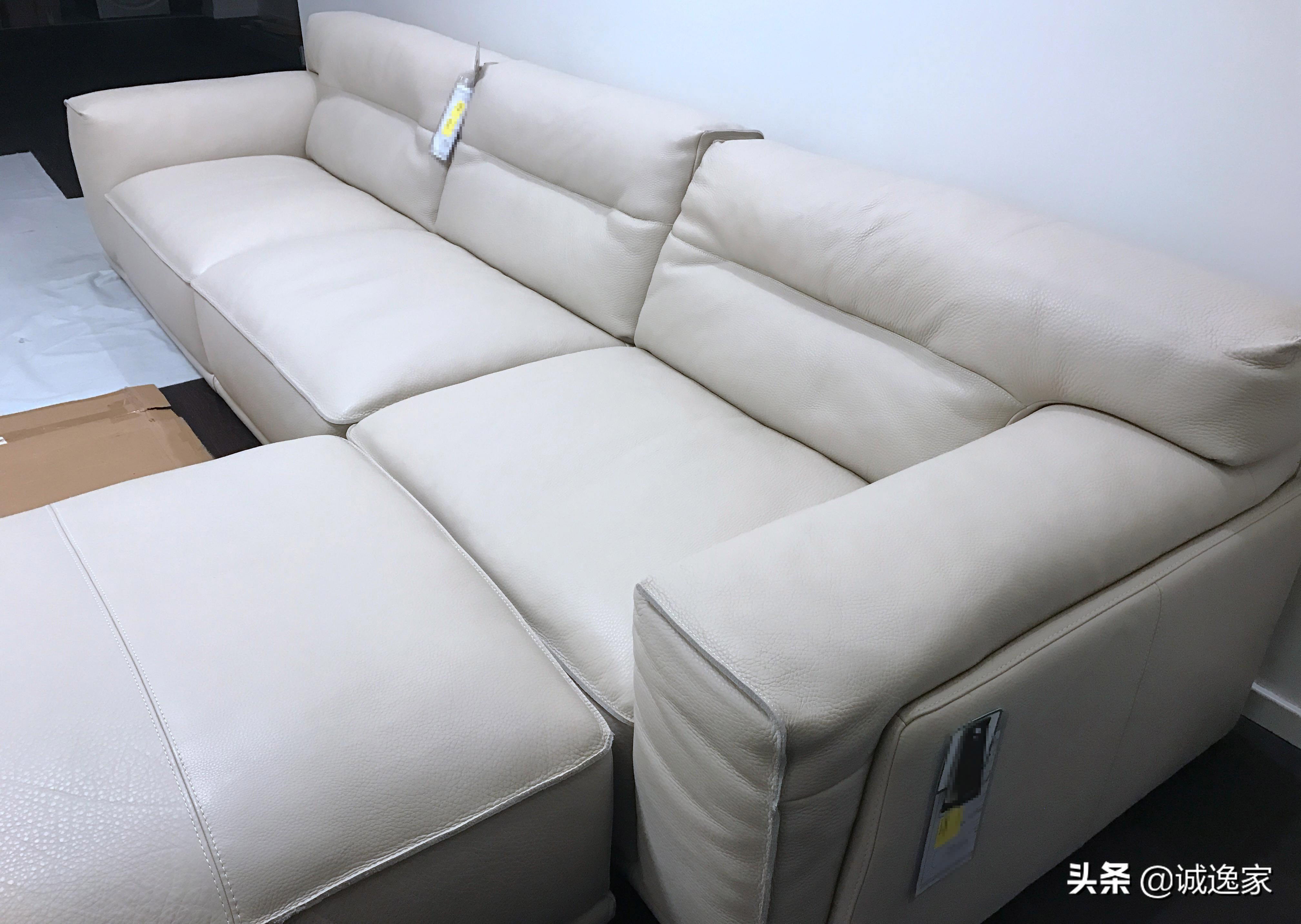 教你省钱，如何用海淘的方法去买家居产品