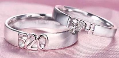 手指间舞者,不同种类的手指舞