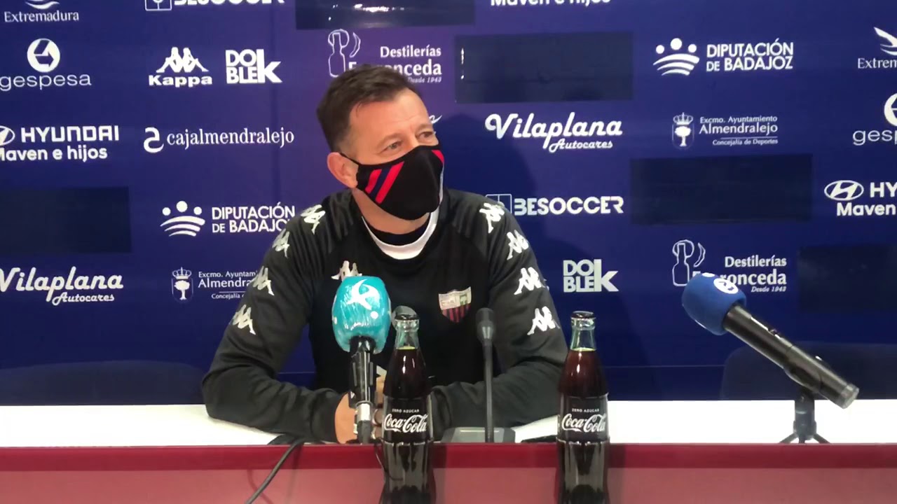 西班牙人再次降级西乙,西班牙降级西乙