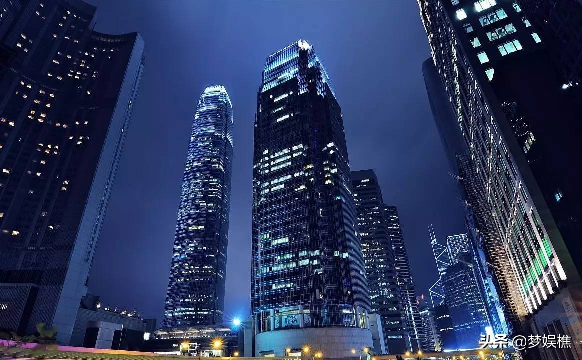 金融大鳄索罗斯狙击英格兰,金融大鳄索罗斯到底做过什么事