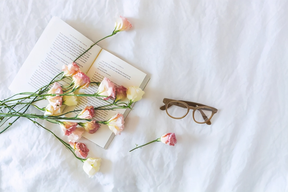 爱你十分泪七分,爱地那非与其它那非区别