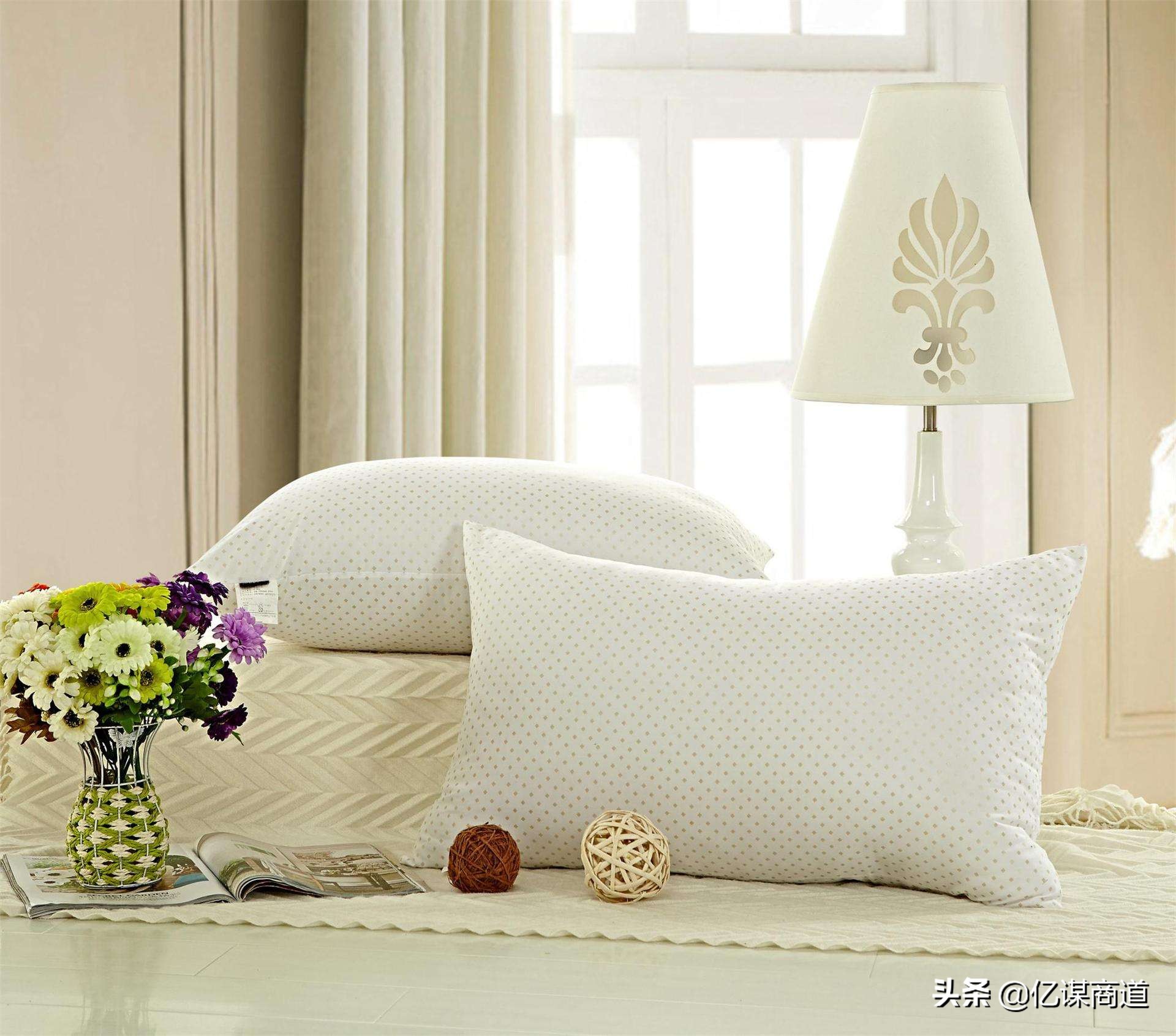 实体店怎么引流精准客户加微信,开实体店怎么引流客户