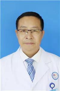 肛瘘术后的创面疼痛护理