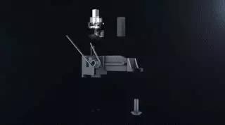 笔记本电脑鼠标使用方法入门,wrc7鼠标新手入门教学