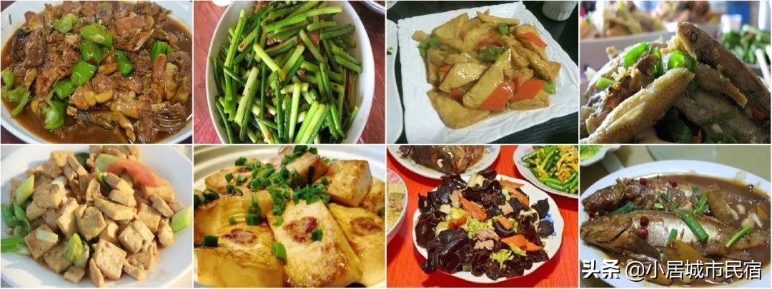 从化旅游景点大全樱花,从化樱花旅游景点