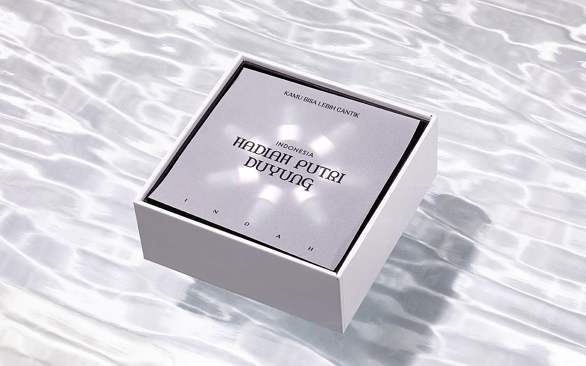 包装设计规范之保健品篇,保健品包装设计升级