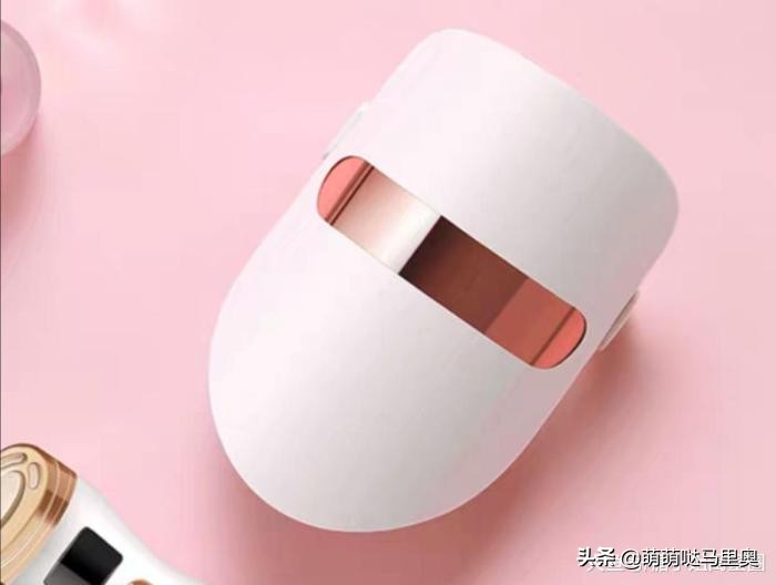 美容护肤十大神器,十大美容养生神器