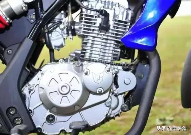 贝纳利蓝宝龙302s适合新手代步吗,贝纳利蓝宝龙摩旅