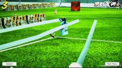 日本人有多变态？便便游戏抄袭被喷下架后，又对马桶下手了