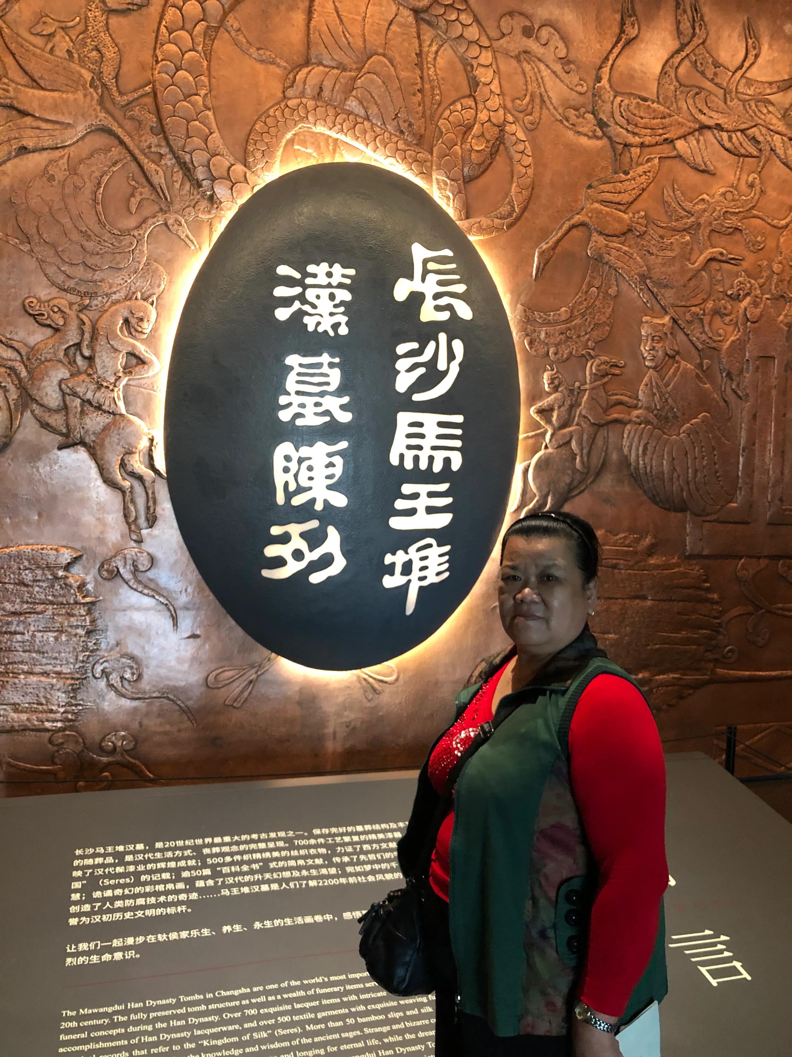 张家界武陵源天门山大峡谷三日游,张家界凤凰古城芙蓉镇六日游攻略