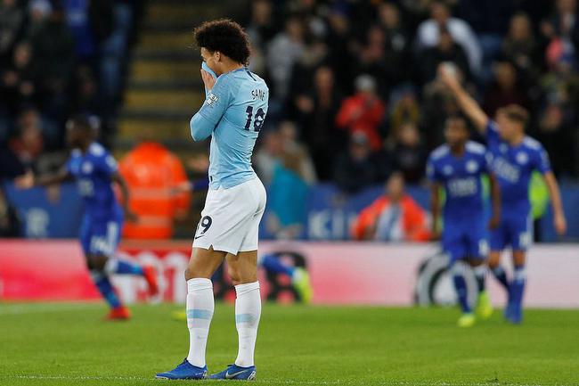 丁丁绝杀瓜帅,丁丁对瓜帅的评价