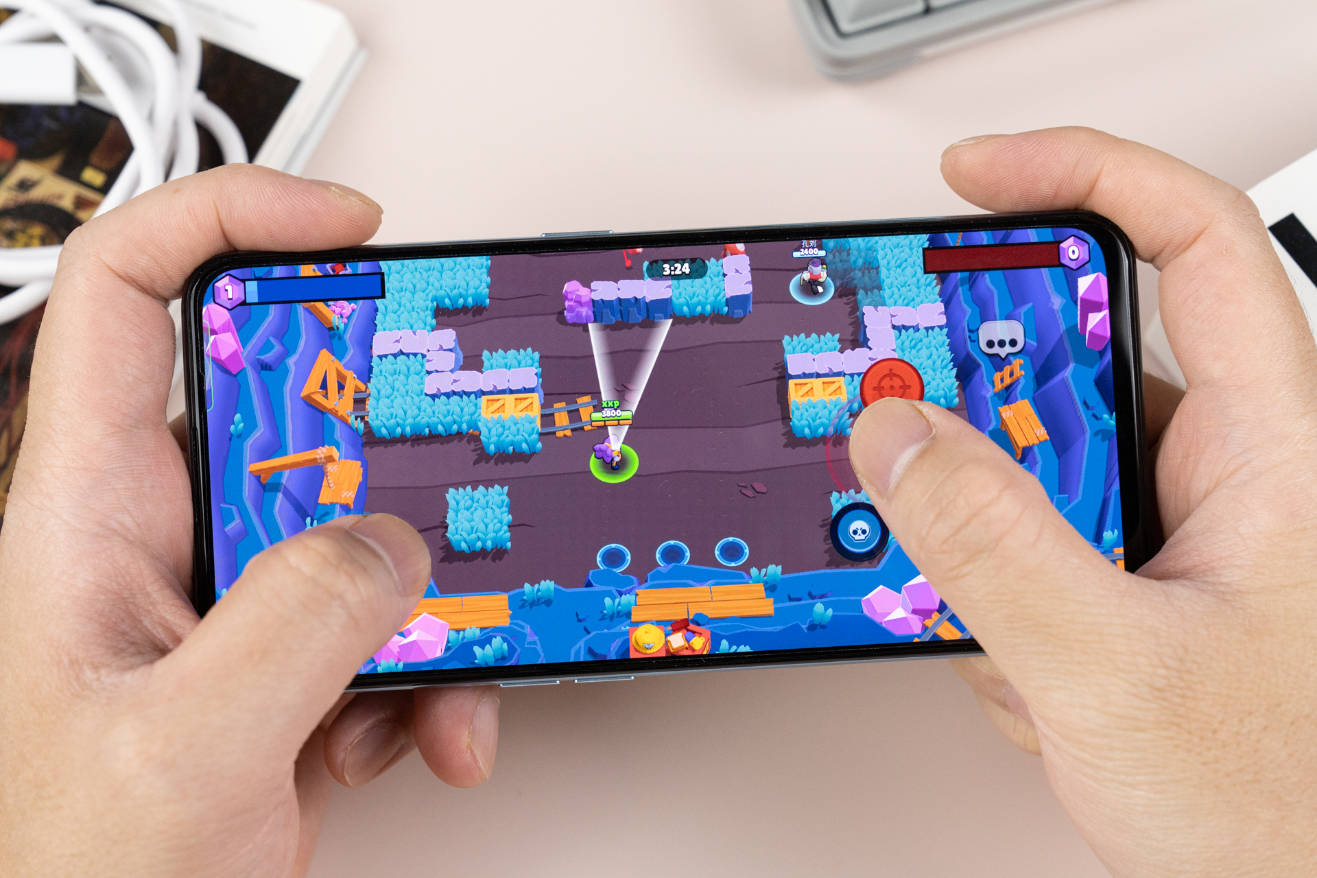 oppok9pro有哪些优点和缺点,oppok9pro评测最新