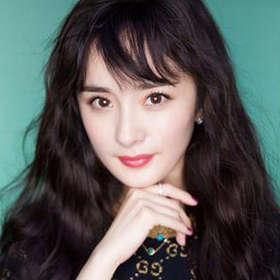 脸长的女生适合留刘海吗,女生脸上有这6个特征