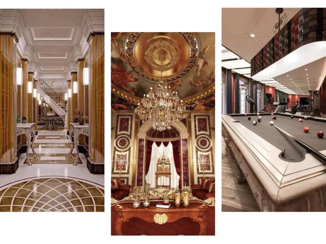 宅家50天我想明白了3件事,宅家40天提高家庭幸福感