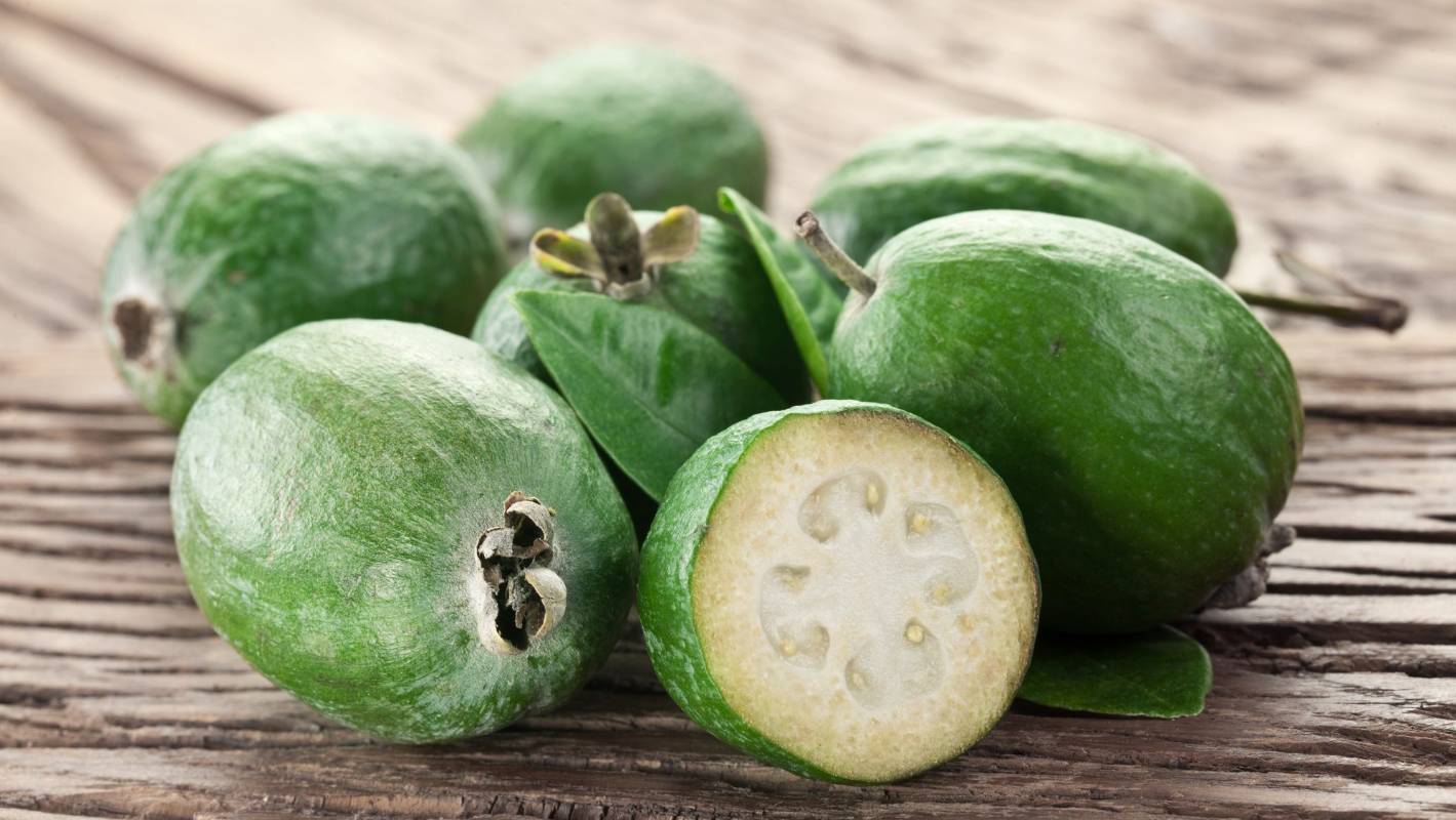 世界上十种稀奇水果你吃过几种,世上最奇葩最奇怪的水果都有哪些