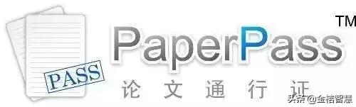 商标域名被注册了怎么办,商标使用在先就不侵权吗