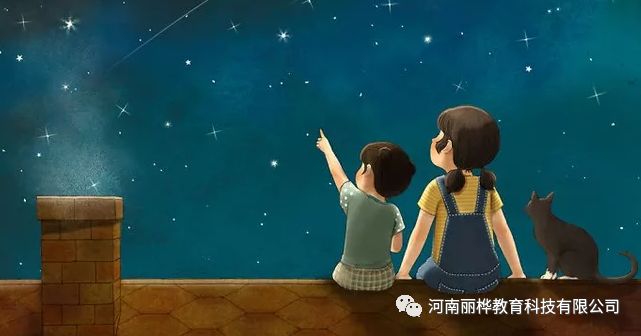 幼儿园一日常规各环节音乐,幼儿园一日流程所需轻音乐