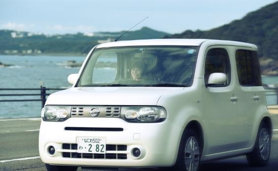 日本冷门知识200例,日本有趣的小知识