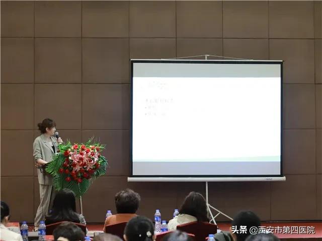 2023全国眼科学术大会直播,2023年全国眼科联盟学术峰会