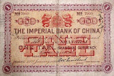 未来10年银行利率发展趋势,银行最早的起源