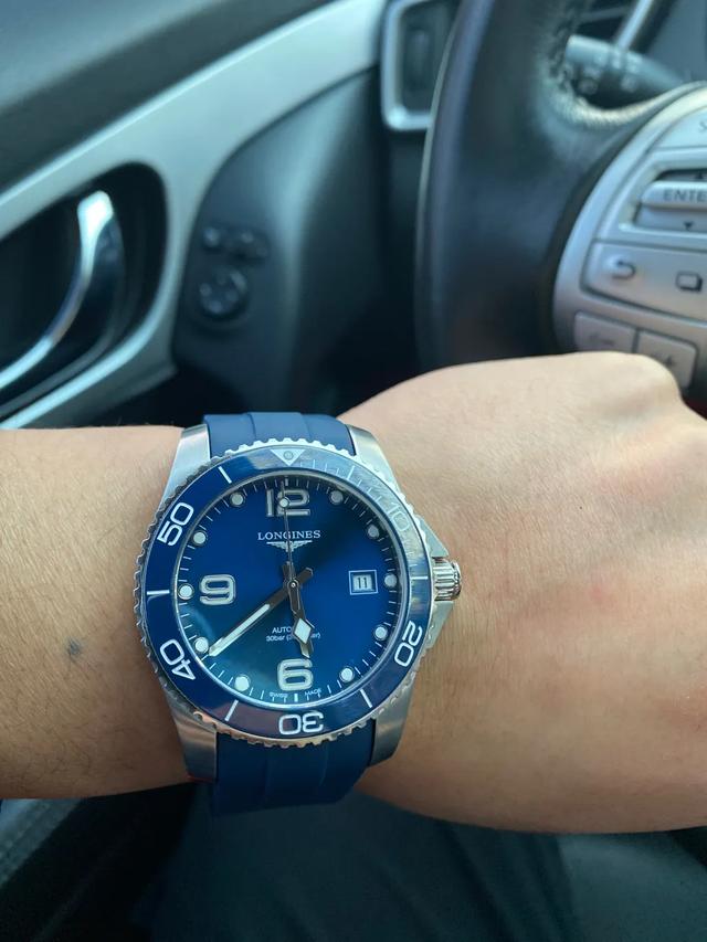 入手第一块机械表的选择,有什么好看又便宜的机械表