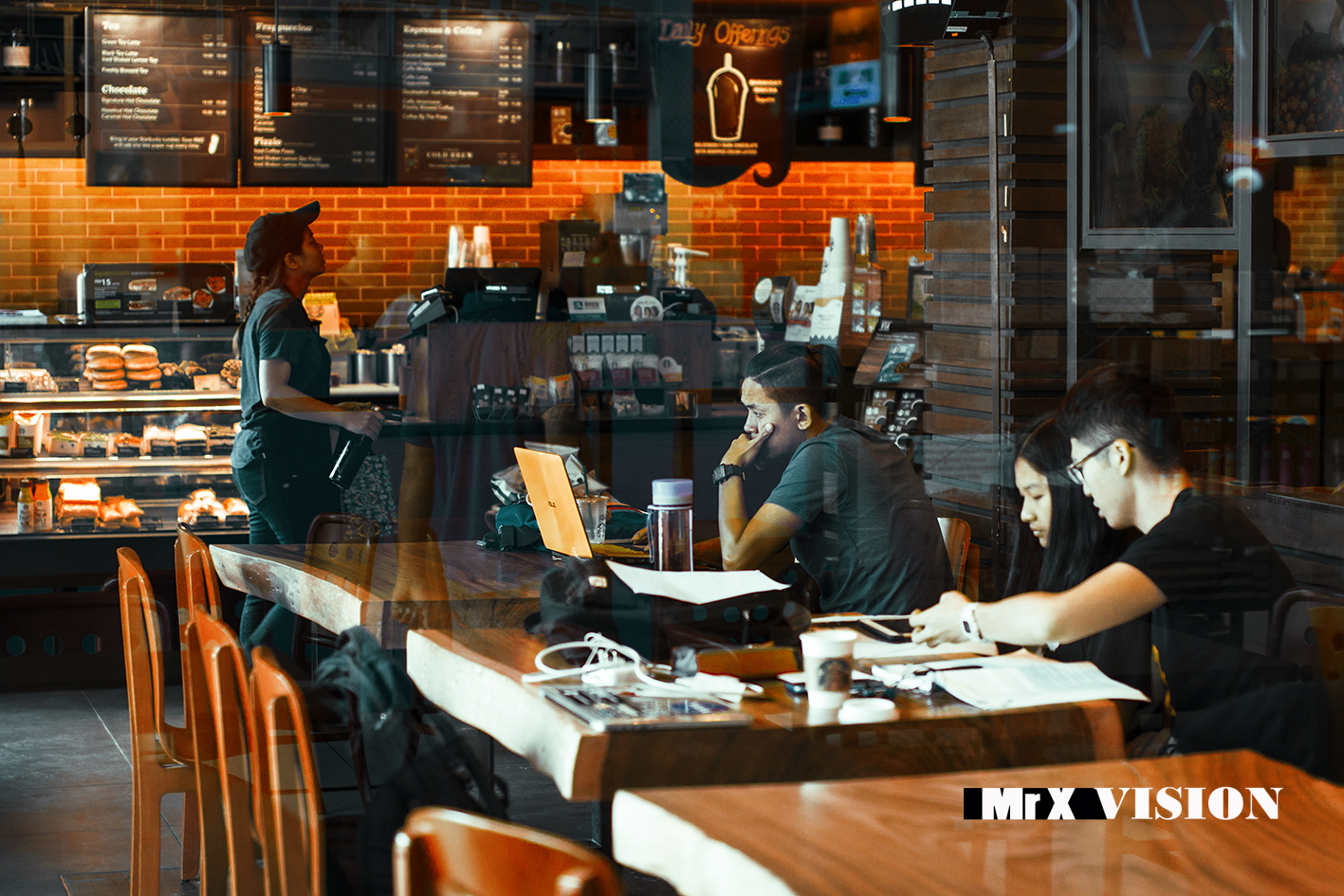 老相机和新相机画质,老相机佳能