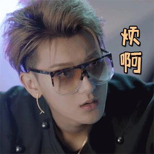 厨房水槽玻璃胶发霉怎样清洁,厨房水槽台下盆玻璃胶发霉