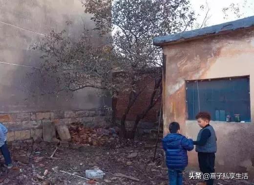 怎么打造低成本花园,怎么用几十元造花园