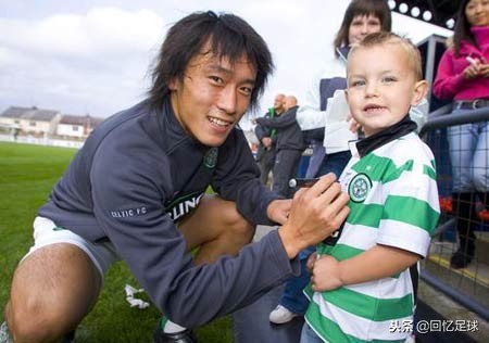 孙继海曼城高光时刻多少身价,孙继海和孙兴慜哪个身价高