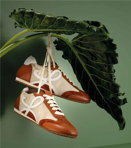 好看穿起来最舒服运动鞋,秋冬休闲运动鞋推荐高级感