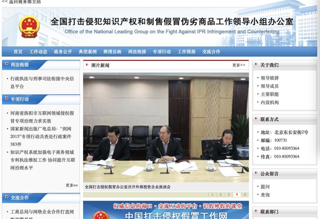 名牌包包其实都是几十块钱的造价,名牌包包成本价最贵多少钱