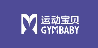 早教排名前十的行业,早教品牌排行榜前十