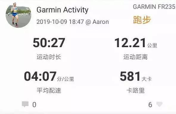 antac2025测评,安踏c202gt2.0