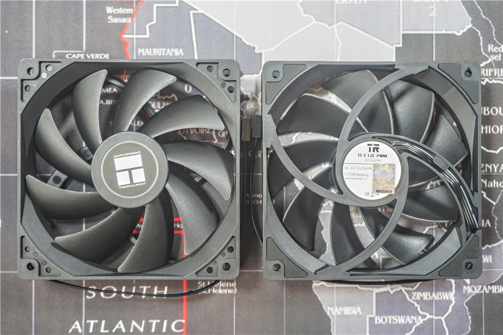 5600x加6500xt跑分,5600x加6700xt跑分