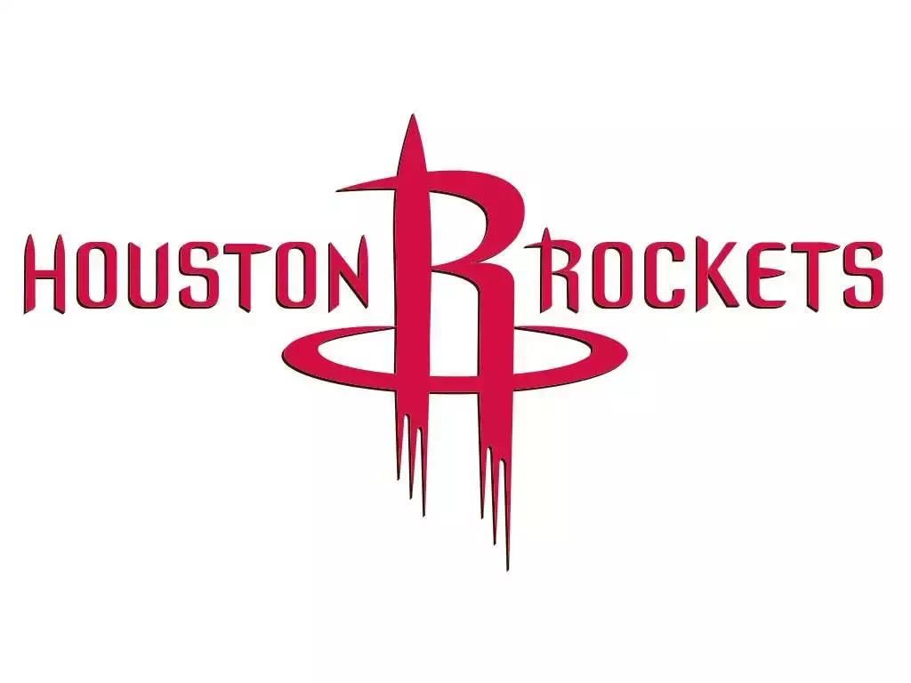 各大nba球星logo,nba五大招牌