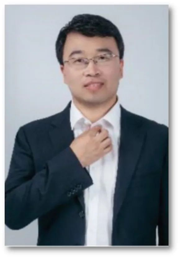 鏂拌瑙掓柊鍙戝睍,鐢ㄥ伐鎴樼暐璁哄潧鎴愰兘