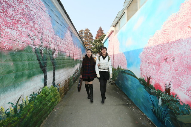 7万亿振兴乡村25个领域,7万亿资本进农村