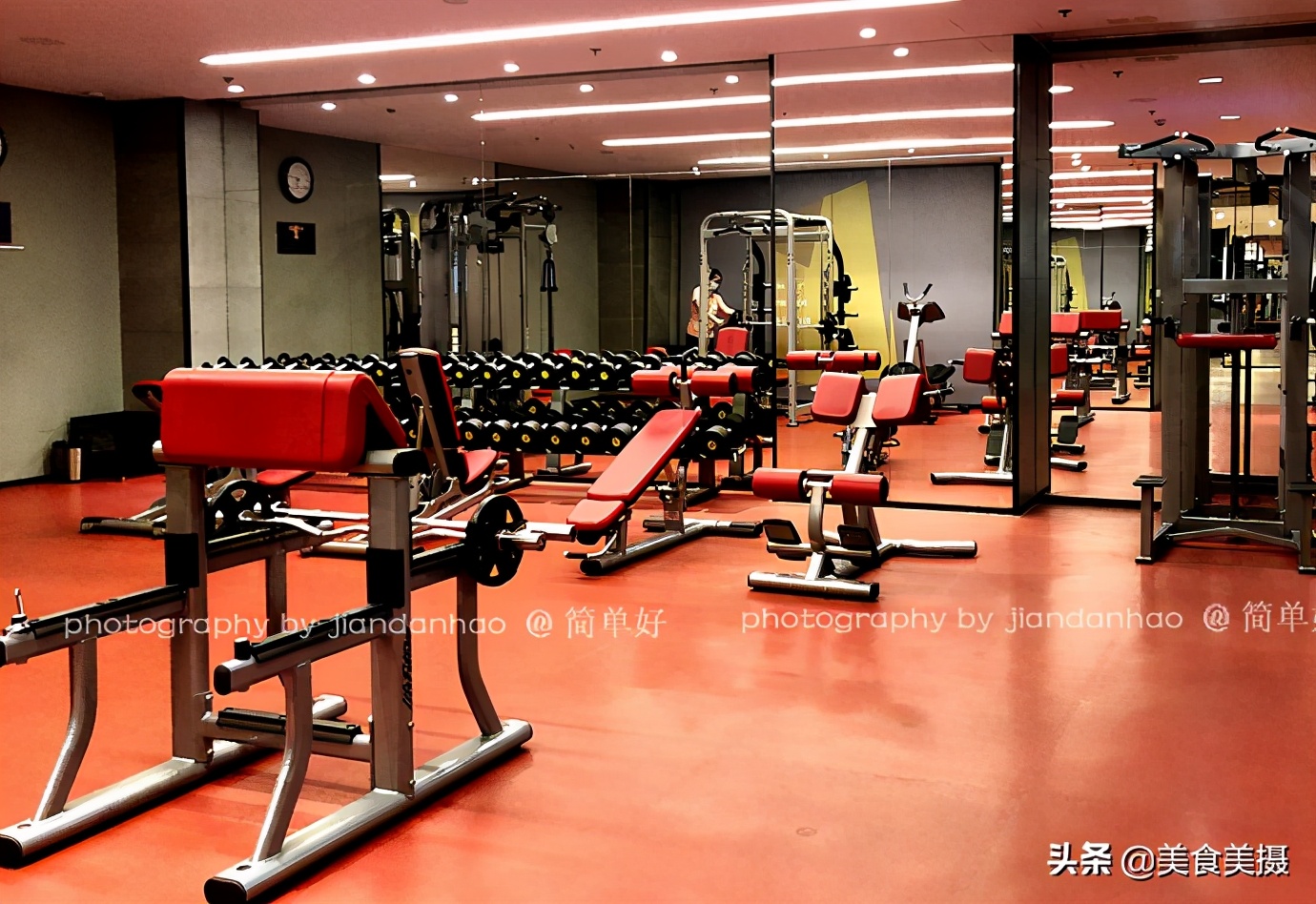 香格里拉360元两日游,香格里拉100元一日游