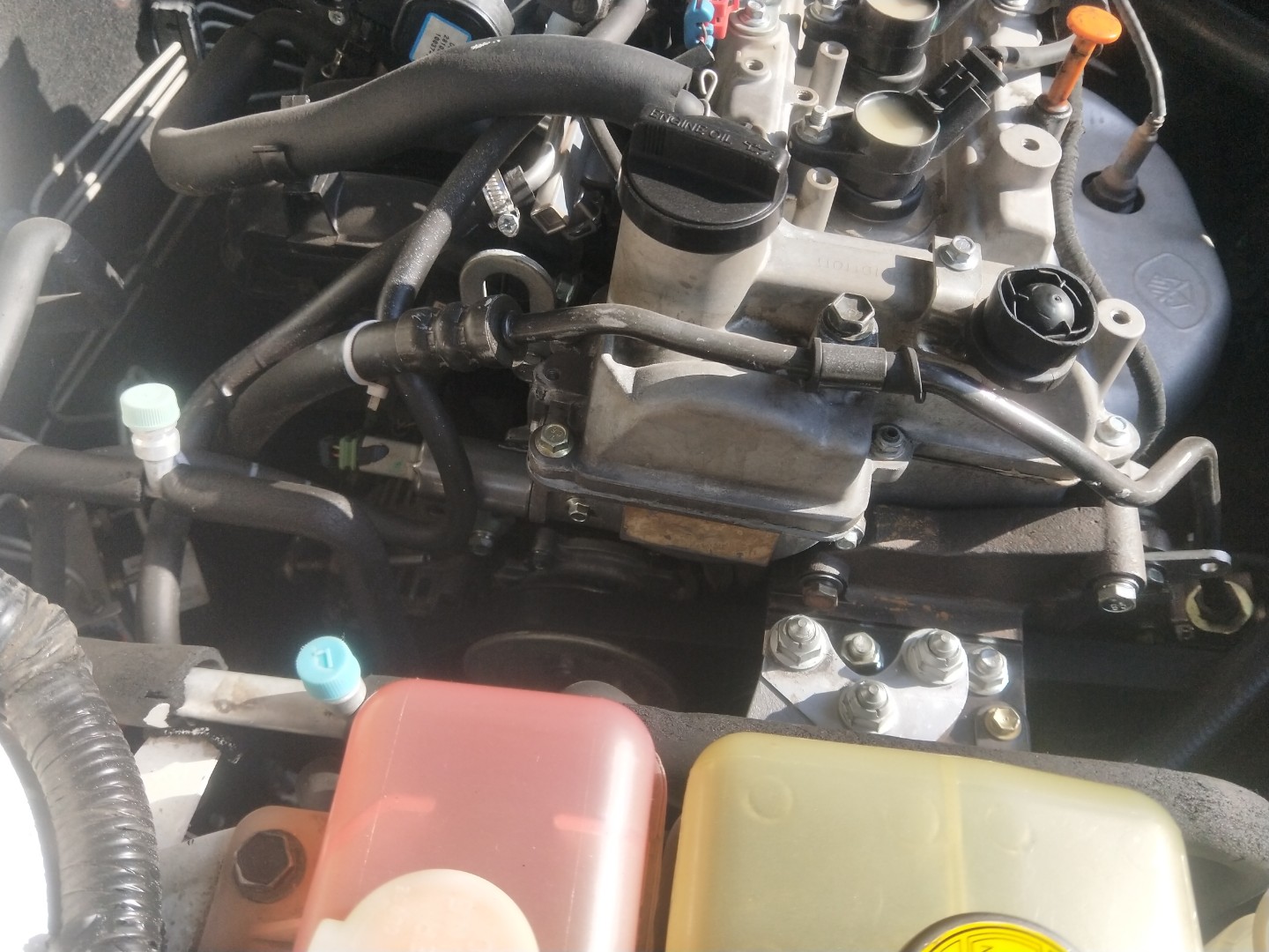 胖哥10万以下汽车推荐,胖哥二手车全部视频