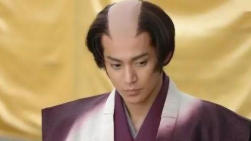 生活冷知识素材哪里找,生活冷知识热门作品